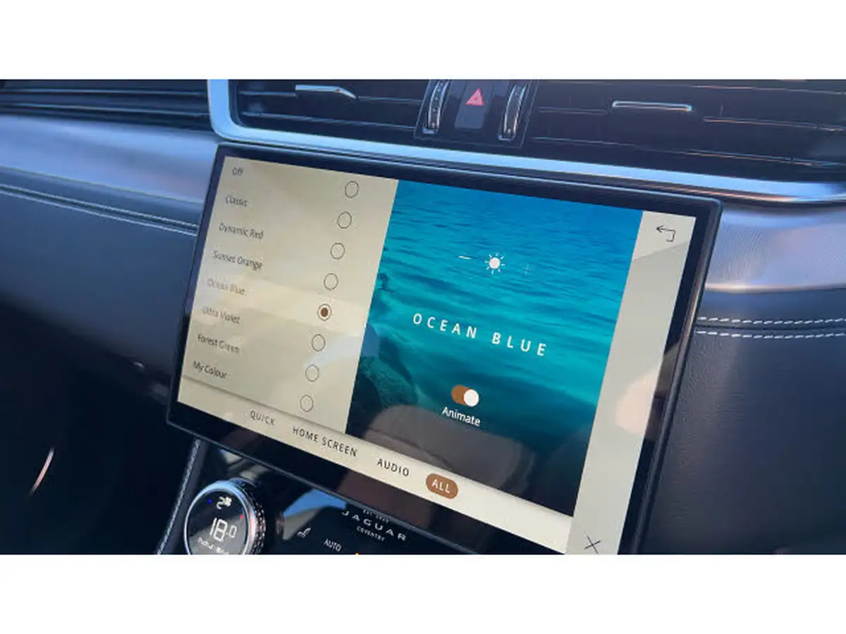 2022-jaguar-f-pace-30-d300-r-dynamic-se-big-41