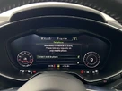 2016-audi-tt-coupe-20-tfsi-s-line-small-21