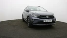 2022-volkswagen-taigo-10-tsi-life-95ps-small-42