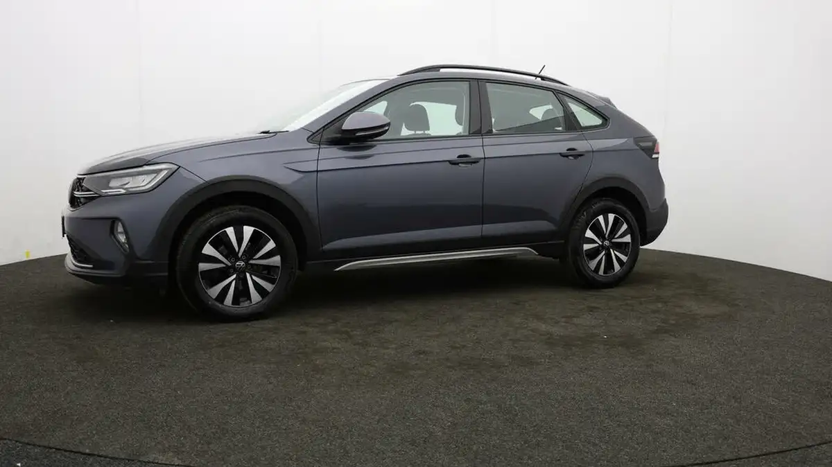 2022-volkswagen-taigo-10-tsi-life-95ps-big-55