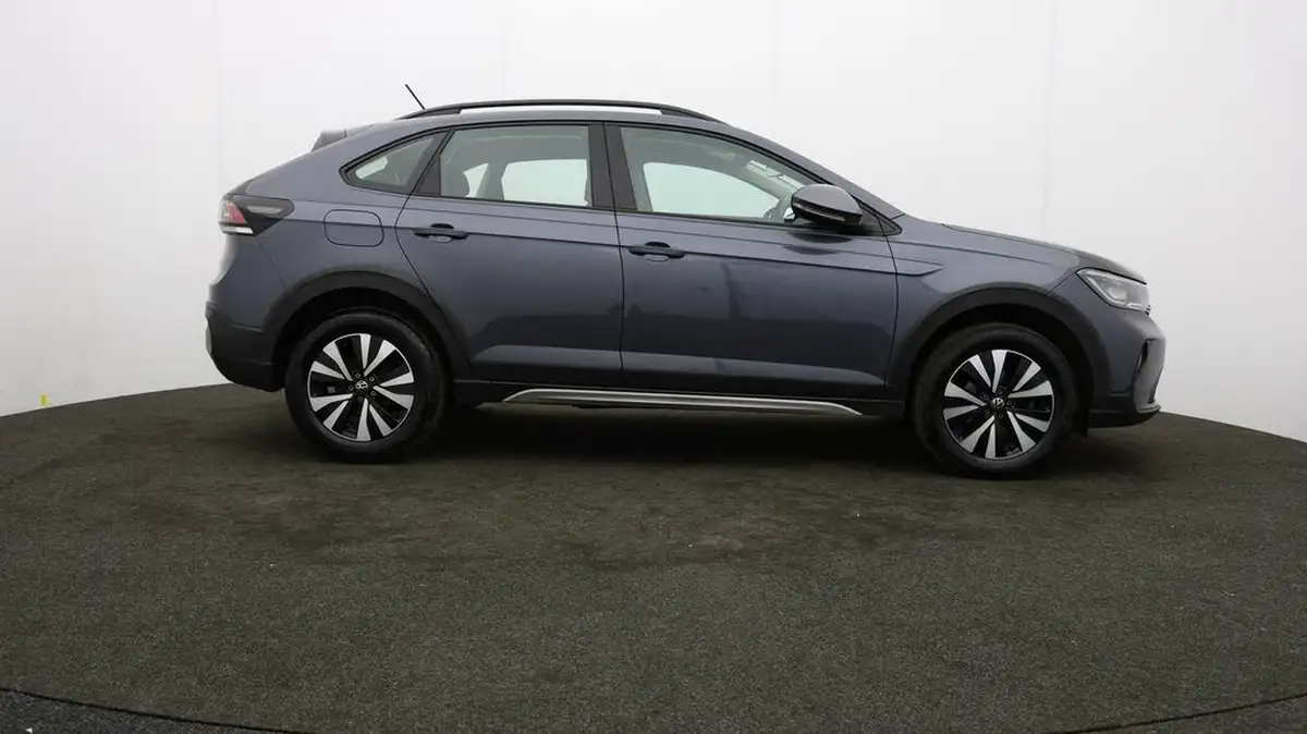 2022-volkswagen-taigo-10-tsi-life-95ps-big-31