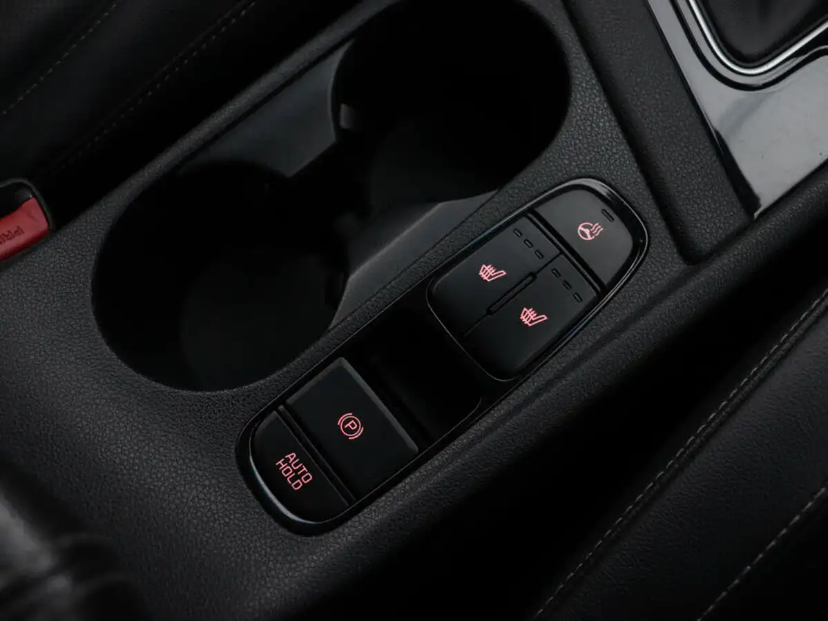2020-kia-niro-16-gdi-3-big-28