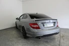 2012-mercedes-benz-c-class-21td-c220-cdi-amg-sport-168bhp-cdi-coupe-2d-7g-tronic-plus-small-4