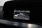 2012-mercedes-benz-c-class-21td-c220-cdi-amg-sport-168bhp-cdi-coupe-2d-7g-tronic-plus-small-25