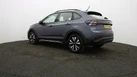 2022-volkswagen-taigo-10-tsi-life-95ps-small-66