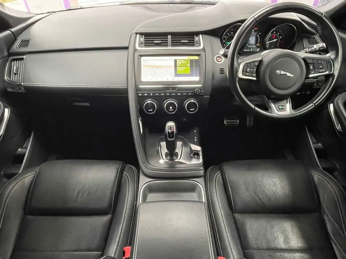 2018-jaguar-e-pace-20-i4-r-dynamic-s-200ps-big-1