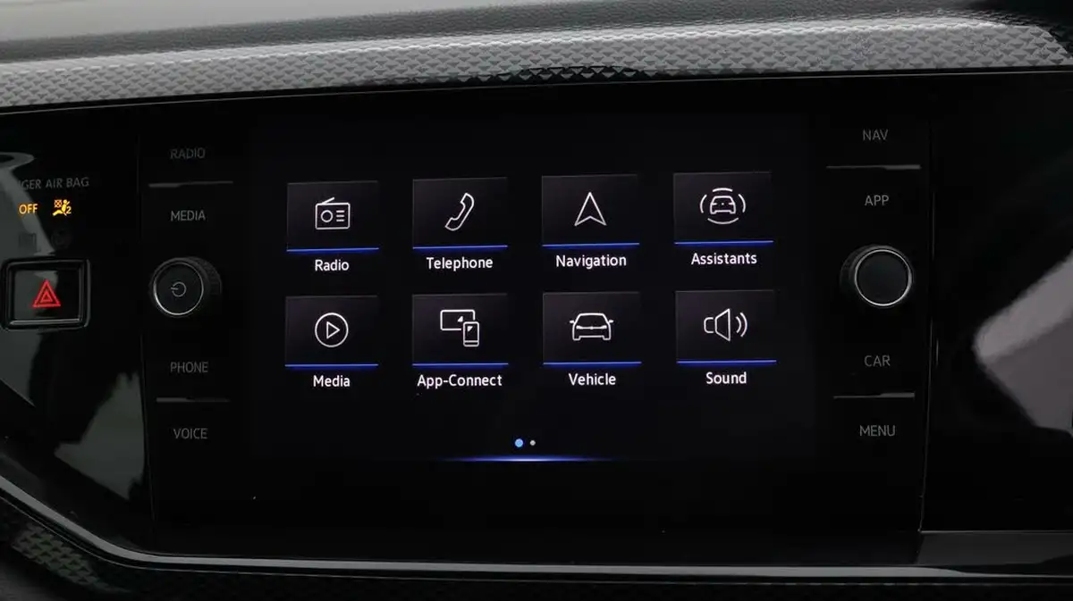 2022-volkswagen-taigo-10-tsi-life-95ps-big-10