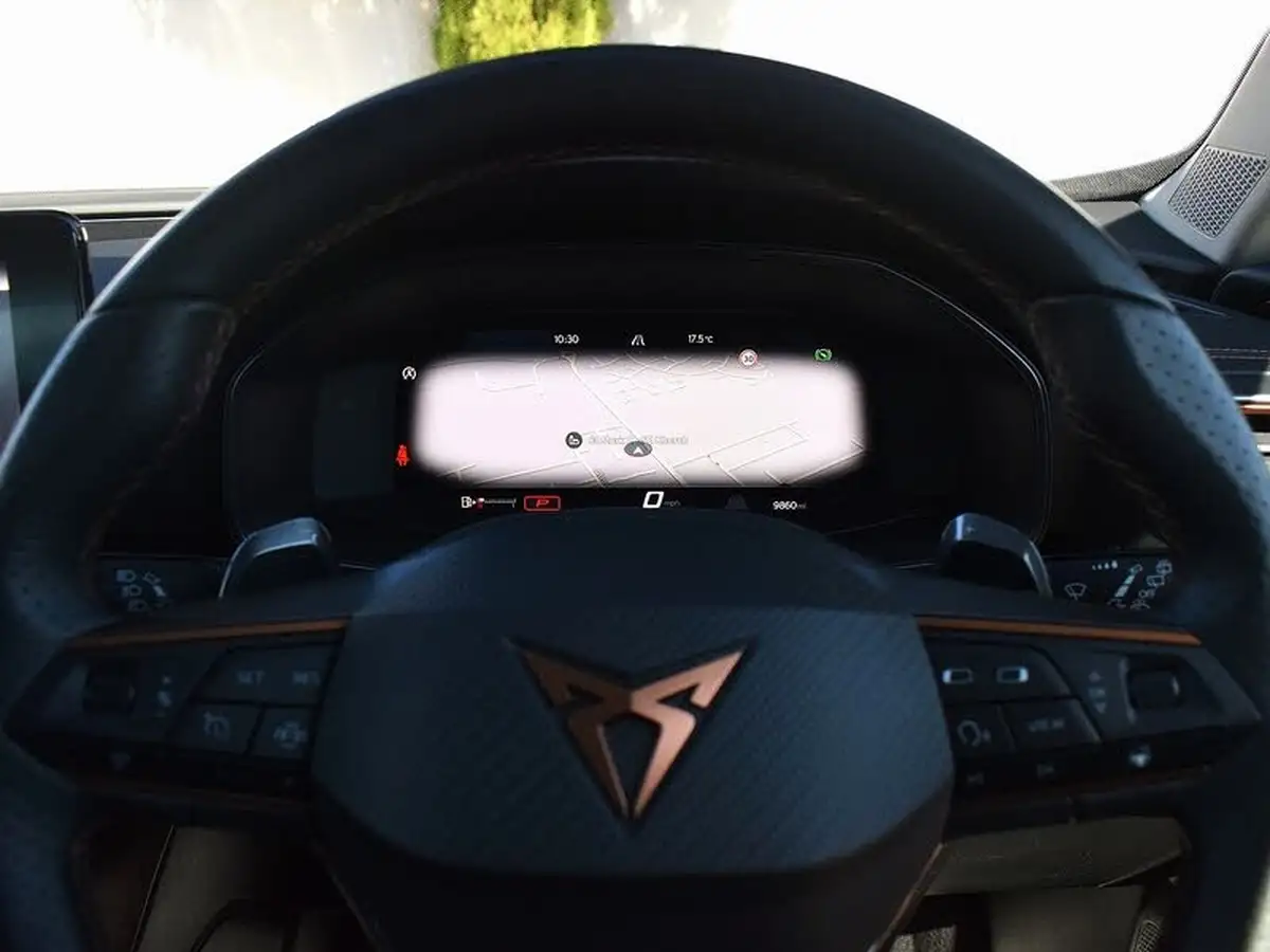 2022-cupra-formentor-15-tsi-v2-dsg-big-10