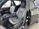 2022-nissan-leaf-e-n-connecta-small-18
