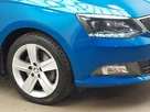 2017-skoda-fabia-14tdi-se-l-105ps-estate-small-8