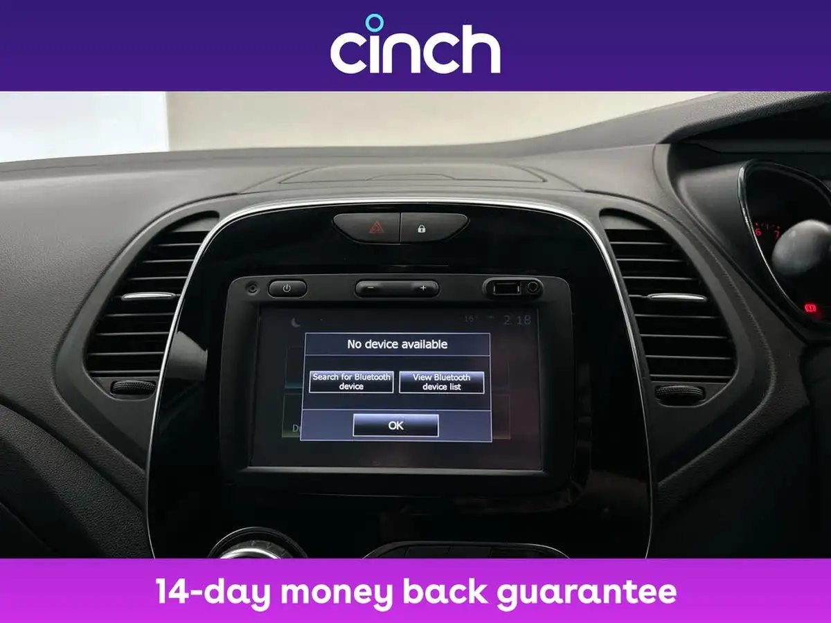 2018-renault-captur-12-tce-dynamique-s-nav-big-26