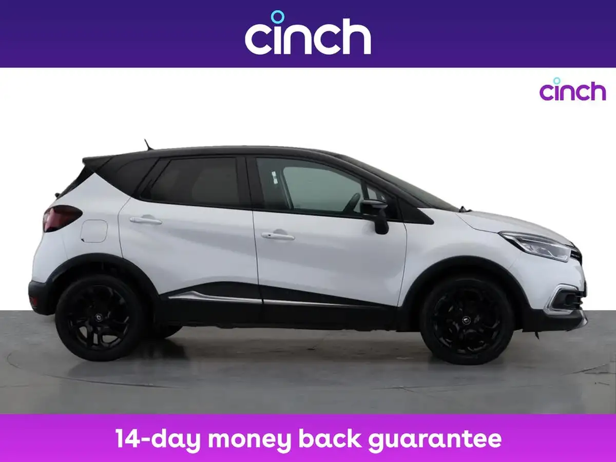 2018-renault-captur-12-tce-dynamique-s-nav-big-7