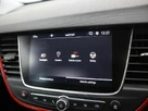 2022-vauxhall-crossland-12-gs-line-110ps-small-15