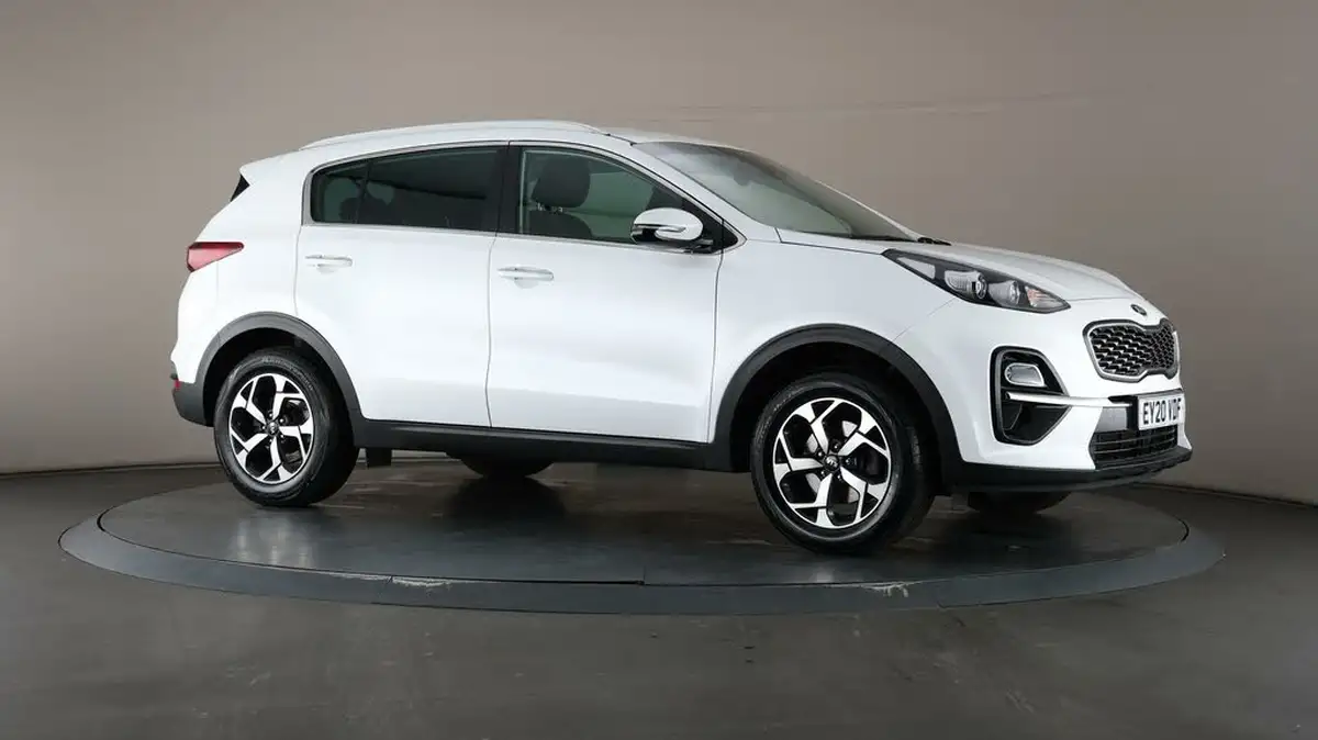 2020-kia-sportage-16-gdi-2-big-46