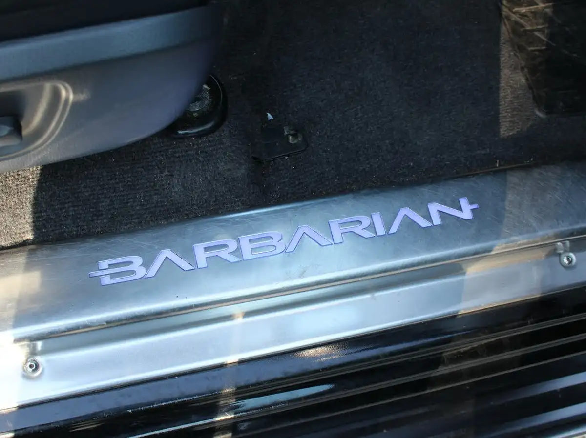 2020-mitsubishi-l200-22di-d-barbarian-auto-big-28