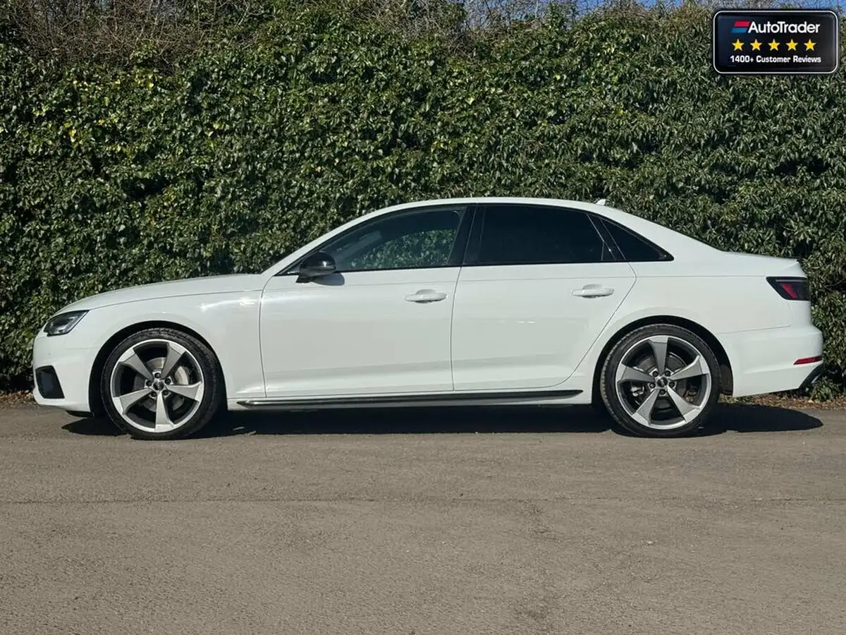 2019-audi-a4-20-40-tdi-black-edition-big-5