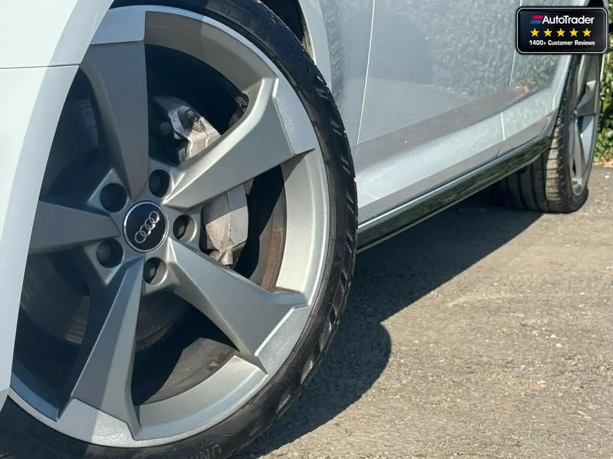 2019-audi-a4-20-40-tdi-black-edition-big-1