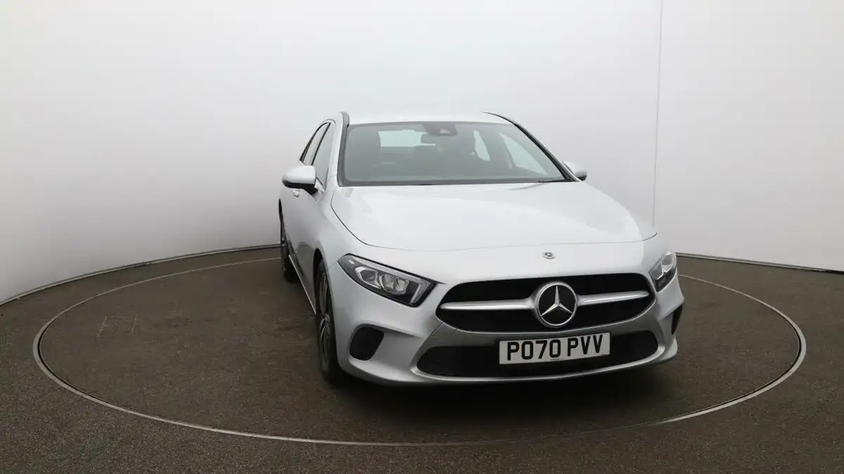 2020-mercedes-benz-a-class-13-a200-sport-saloon-4d-big-33