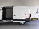 2023-ford-transit-20tdci-350-l3h2-limited-170pseu6d-rwd-panel-van-small-19