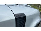 2020-land-rover-110-defender-20-d240-se-110-small-22