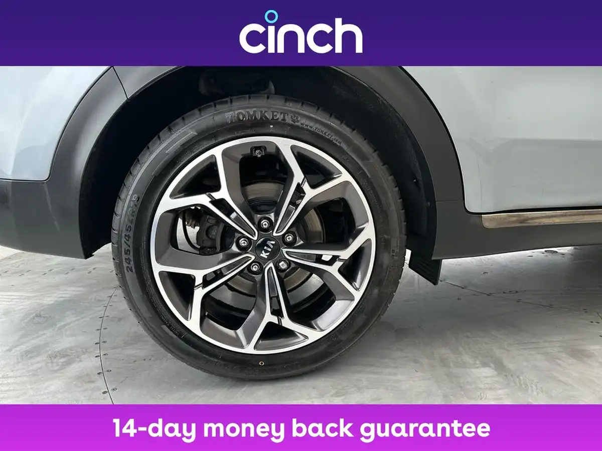 2020-kia-sportage-16-t-gdi-gt-line-big-18
