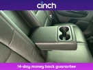 2020-kia-sportage-16-t-gdi-gt-line-small-29