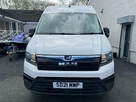2021-man-tge-20-td-3140-long-high-roof-xlion-xc-small-7