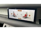 2020-land-rover-110-defender-20-d240-se-110-small-46
