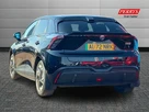2022-mg-mg4-e-se-ev-170ps-standard-small-1