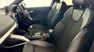 2022-audi-q2-15-35-tfsi-s-line-small-41
