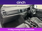 2020-kia-sportage-16-t-gdi-gt-line-small-9