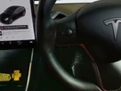 2020-tesla-model-3-e-performance-small-14