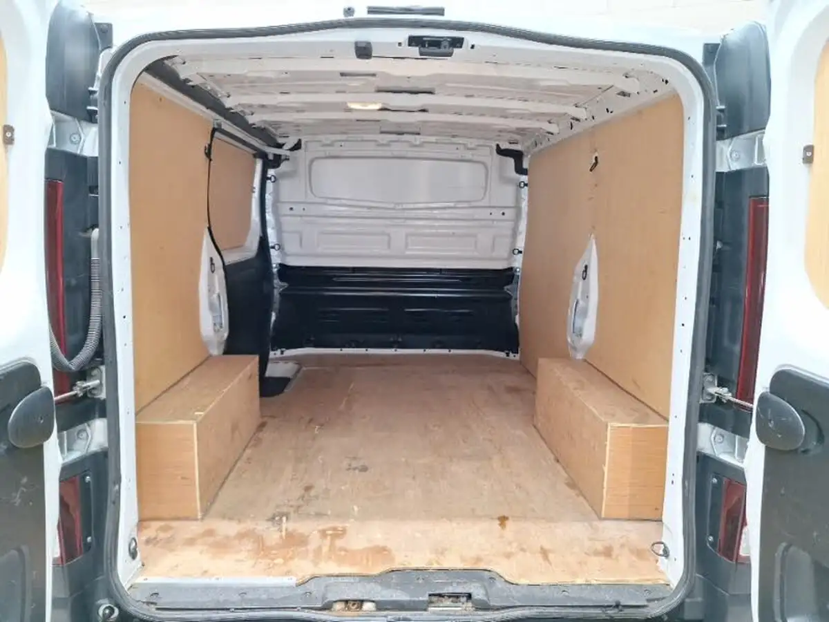 2022-renault-trafic-20dci-sl28-130-business-big-7