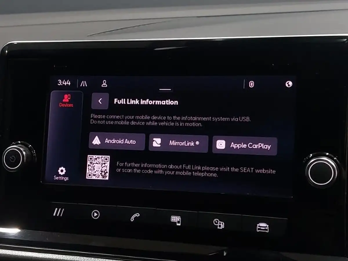 2024-seat-tarraco-20tdi-se-dsg-big-11