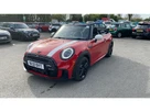 2021-mini-cooper-15-cooper-sport-convertible-2d-small-29