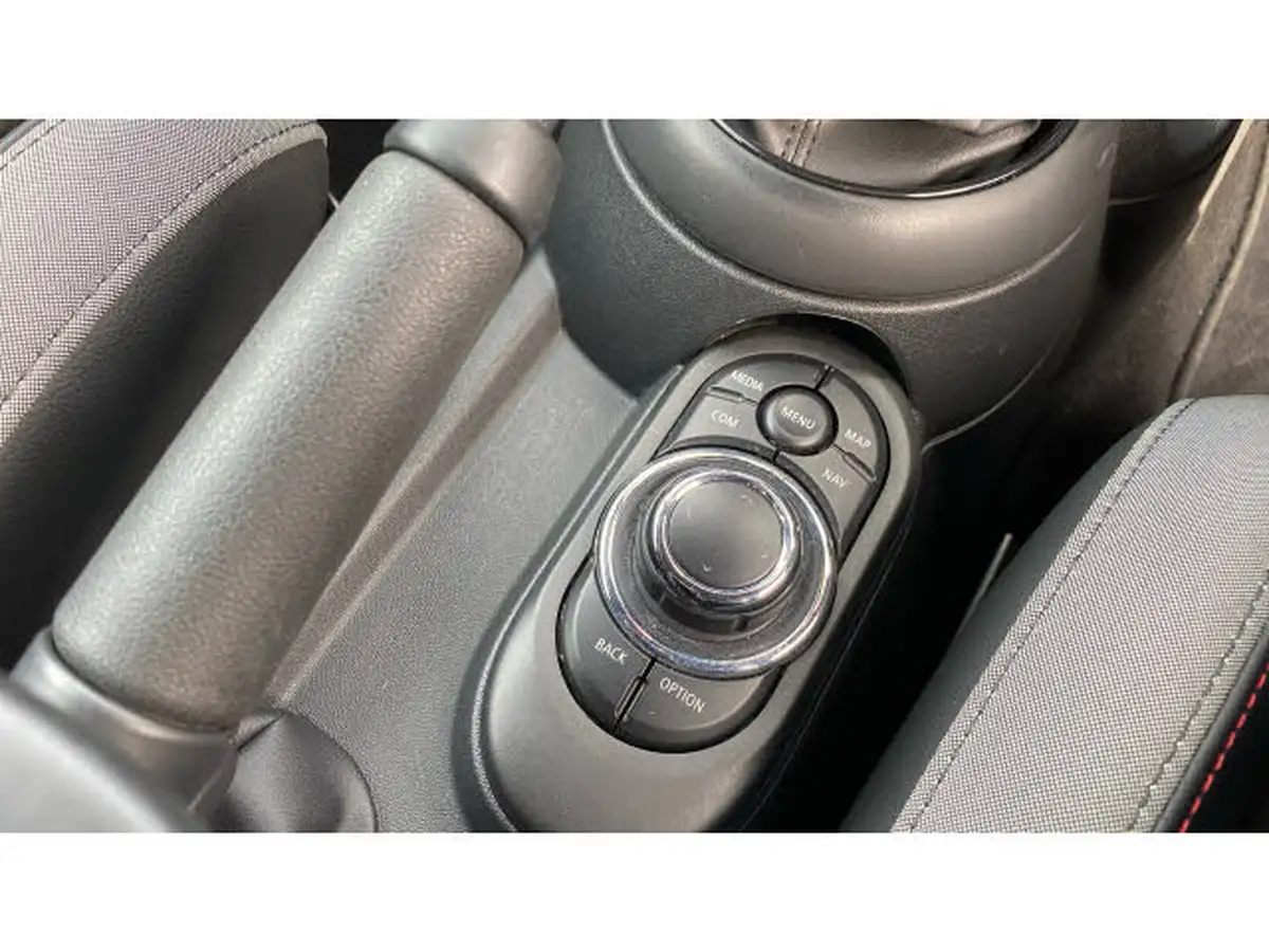2021-mini-cooper-15-cooper-sport-convertible-2d-big-18
