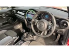 2021-mini-cooper-15-cooper-sport-convertible-2d-small-5