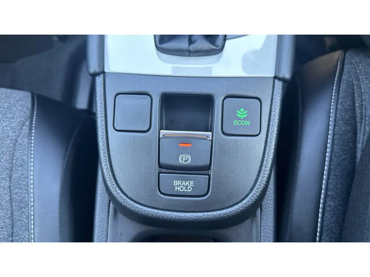 2021-honda-jazz-15-i-mmd-ex-107ps-big-30