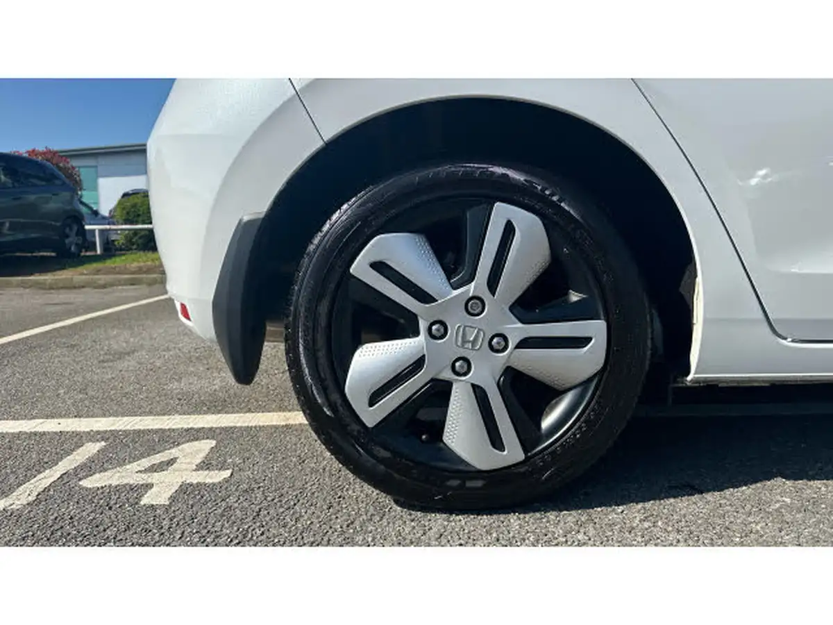2021-honda-jazz-15-i-mmd-ex-107ps-big-6