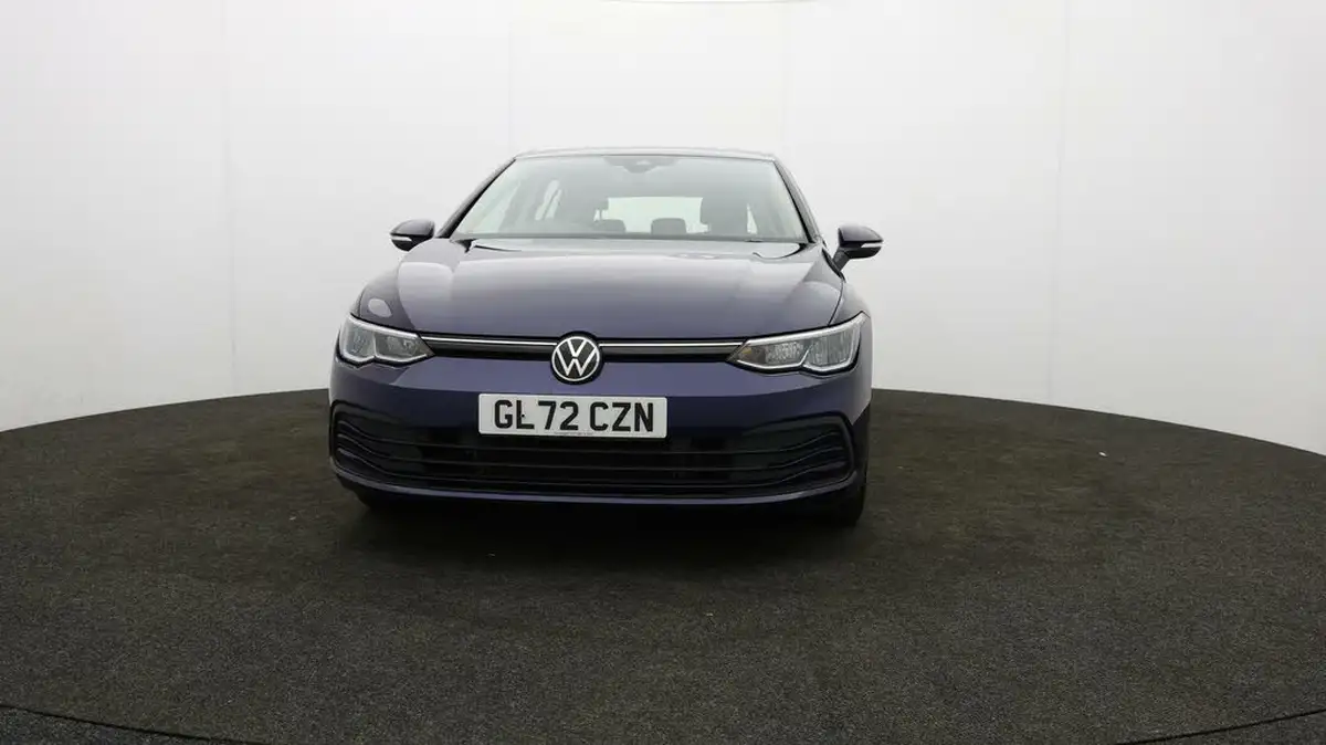 2022-volkswagen-golf-15-tsi-life-130ps-hatchback-big-46