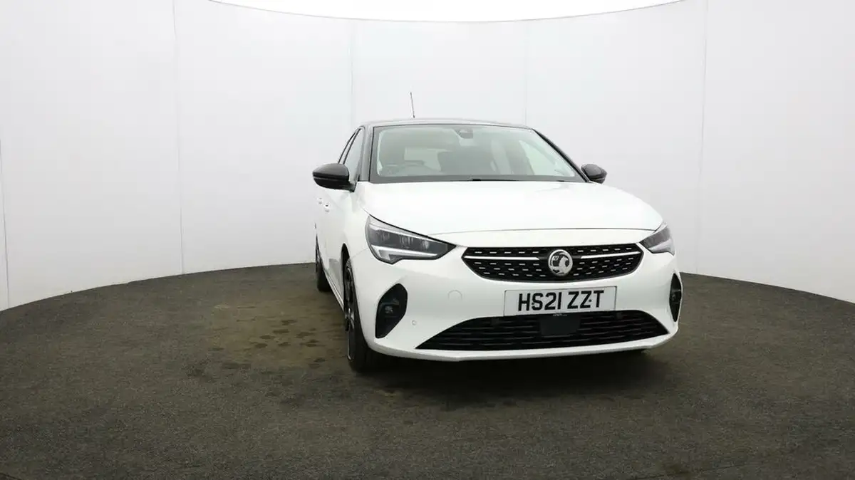 2021-vauxhall-corsa-12i-griffin-edition-big-34