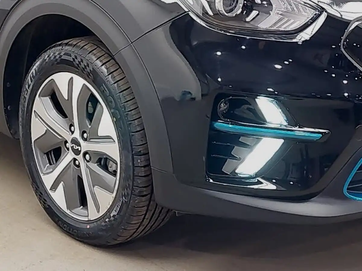 2022-kia-e-niro-ev-2-64-big-8