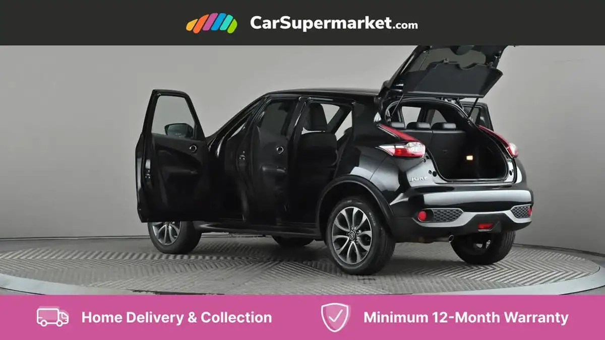 2019-nissan-juke-16-tekna-112ps-ss-big-9