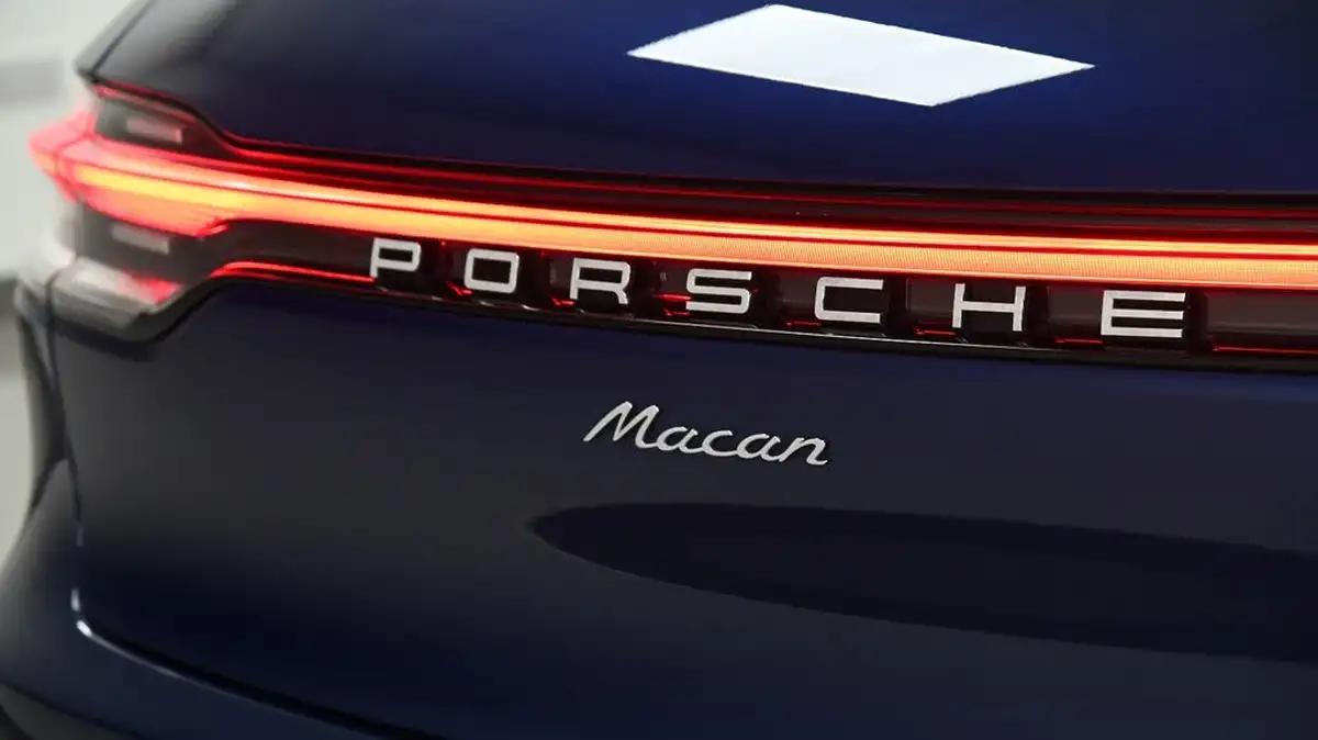 2021-porsche-macan-20-265ps-big-41