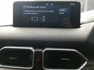 2022-mazda-cx-5-20-sport-edition-small-13