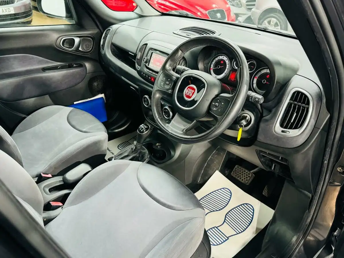 2014-fiat-500l-13-multijet-lounge-mpw-7st-dualogic-big-8