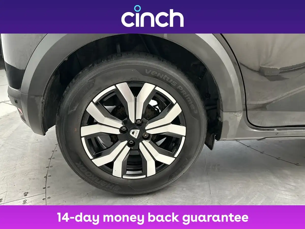 2022-dacia-sandero-stepway-10-tce-prestige-90bhp-big-18
