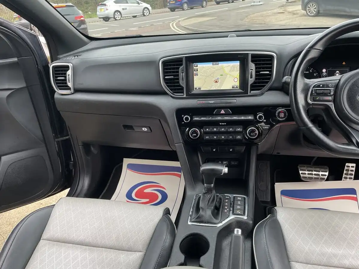 2016-kia-sportage-16-t-gdi-gt-line-dct-big-4