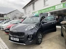 2016-kia-sportage-16-t-gdi-gt-line-dct-small-15