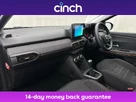 2022-dacia-sandero-stepway-10-tce-prestige-90bhp-small-9